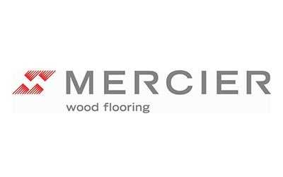 Mercier