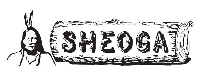 Sheoga Hardwood Flooring