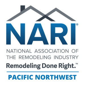 NARI_Logo_PacificNorthwest_NoBack-300x300