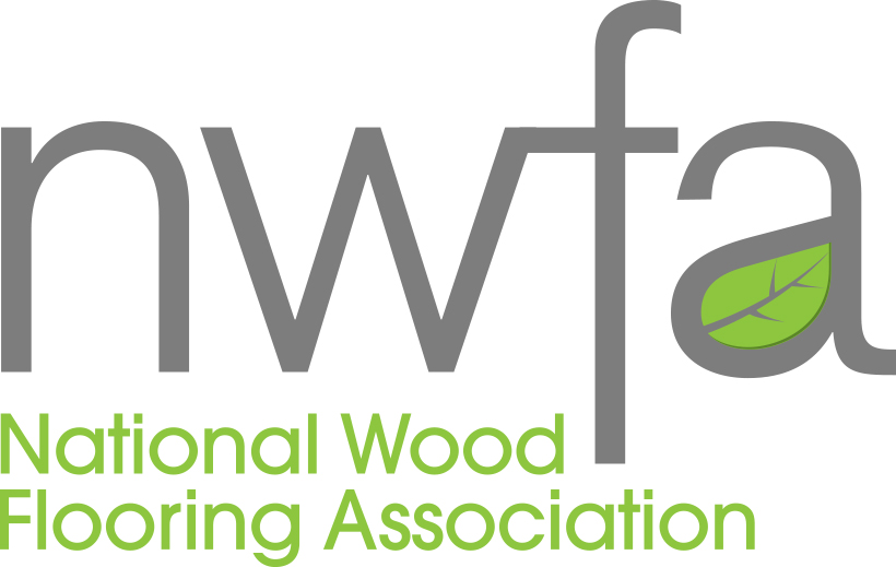 NWFAcolor